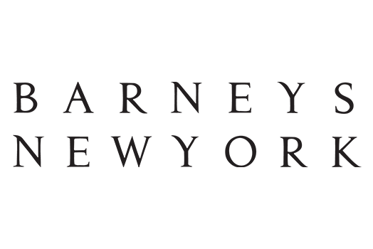 barneys-logo