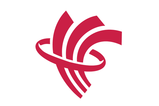 red-river-college-logo