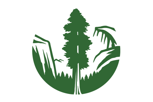 sierra-club-canada-logo